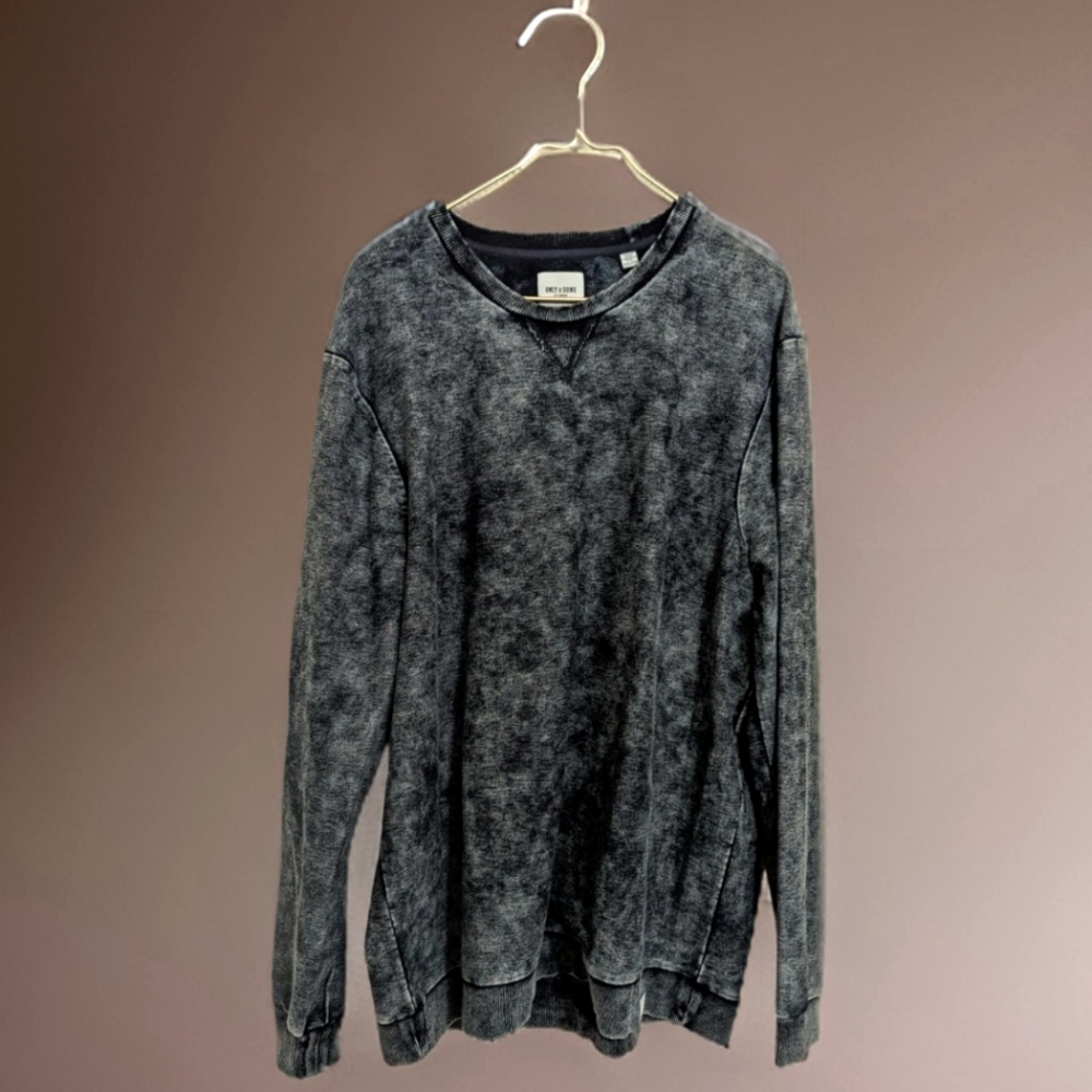 Only & Sons Sweater
